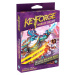 Fantasy Flight Games KeyForge: Worlds Collide - Deluxe Deck