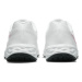 Dámska športová obuv (tréningová) NIKE Revolution 6 NN white fossil stone black