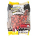 Carp only boilies strawberry extra - 1 kg 16 mm