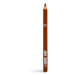 April Lip Pencil ceruzka na pery 1.1 g, 6 Greedy Chestnut