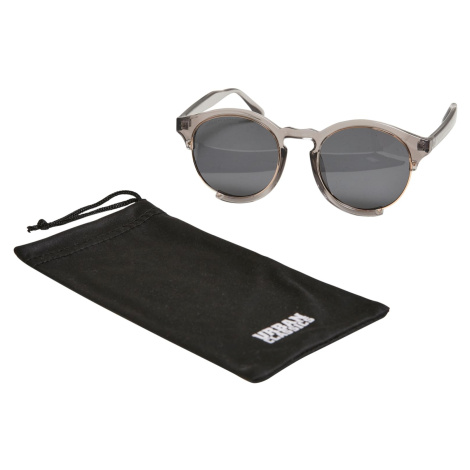 Sunglasses Coral Bay grey