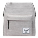 Herschel Ruksak Herschel Classic™ Backpack 11377-01866 Sivá