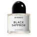 BYREDO Black Saffron parfumovaná voda unisex