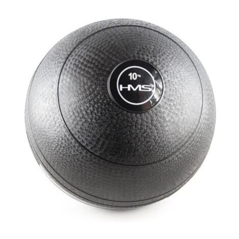 Slamm Ball HMS PSB10 10 kg