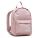 Herschel Ruksak Classic™ Mini 10787-02077 Ružová