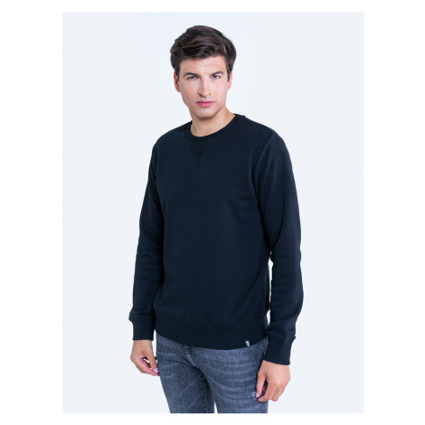 Big Star Man's Sweatshirt Sweat 171492 -906