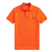 Polo Ralph Lauren Polo Custom Slim Mesh M Shirt 710782592024