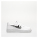 Nike Air Force 1 Impact Nn Gs