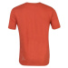 Hannah RAVI Pánske tričko, oranžová, veľkosť