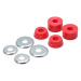 Pivot 2020 Skateboard Bushings