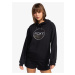 Women's sweatshirt Roxy SURF STOKED