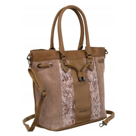 Shopperky David Jones