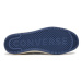 Converse Sneakersy Pro Blaze Classic A07099C Biela