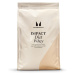 Impact Diet Whey - 2.5kg - Cookies and Cream