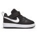 Nike Court Borough Low 2 Kids