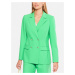 L`AF Blazer Rossa Green