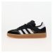 Tenisky adidas Samba Xlg Core Black/ Ftw White/ Gum