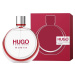 Hugo Boss Hugo Woman – EDP 50 ml