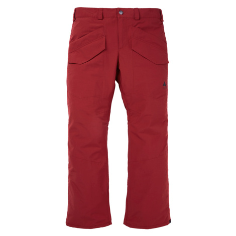 Burton Covert 2.0 2L Pants