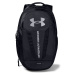 Batoh Under Armour Hustle 5.0 Backpack 1361176-001