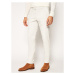 Oscar Jacobson Chino nohavice Denz 5170 7548 Béžová Regular Fit