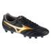 Kopačky Mizuno Morelia II Club FG M P1GA231650