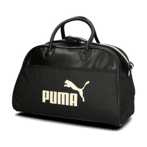 Puma športová taška