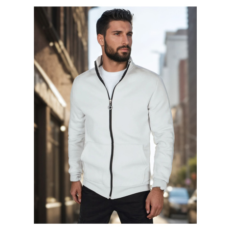 Pánske mikiny DStreet