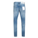 Calvin Klein Jeans M J30J308311