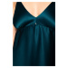 Effetto Slip S03199 Emerald