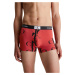 Calvin Klein Underwear Man's Underpants 000NB3403AGNP