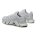 Adidas Topánky Climacool Boost H01178 Biela