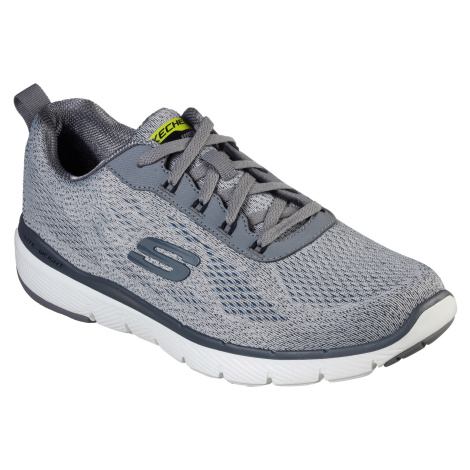 Pánske športové topánky Skechers