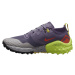 Dámska bežecká trailová obuv NIKE Wmns Wildhorse 7 canyon purple black atmosphere grey