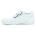 topánky Baby Bare Shoes Febo Go White 30 EUR