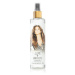 Jennifer Lopez JLuxe parfémovaný telový sprej pre ženy