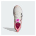 ADIDAS PERFORMANCE Športová obuv 'Everyset Trainer'  béžová / striebornosivá / staroružová / šed