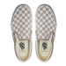 Vans Tenisky Classic Slip On VN0A2Z41HCZ1 Béžová