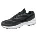 ČIERNE DÁMSKE TENISKY FILA WMN VENOM LOW 1010291-25Y