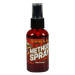 Benzar mix method spray 50 ml - krill