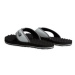 The North Face Žabky M Base Camp Flip-Flop Ii NF0A47AAC3F1 Sivá