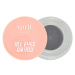 April Multi-Use Creamy Eyeshadow očný tieň 2.5 g, 1 Heartbreaker