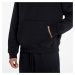 Mikina Nike ACG Therma-FIT Fleece Pullover Hoodie UNISEX Black/ Anthracite/ Summit White