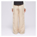 adidas Nohavice 3S Cargo Pants