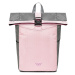 Vuch Sirius Pink/ Grey