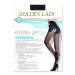 Dámske pančuchové nohavice Golden Lady Push-up 20 den