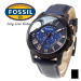 Fossil Grant FS5061