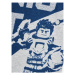 LEGO Wear Tričko M-71405 19689 Farebná Regular Fit