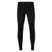 Women's Pants Bergans Floyen V2 Black