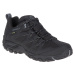 Merrell Claypool Sport Gtx Black/ Rock